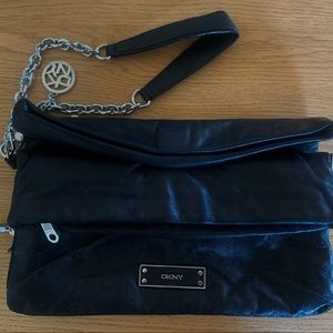 DKNY Handbag